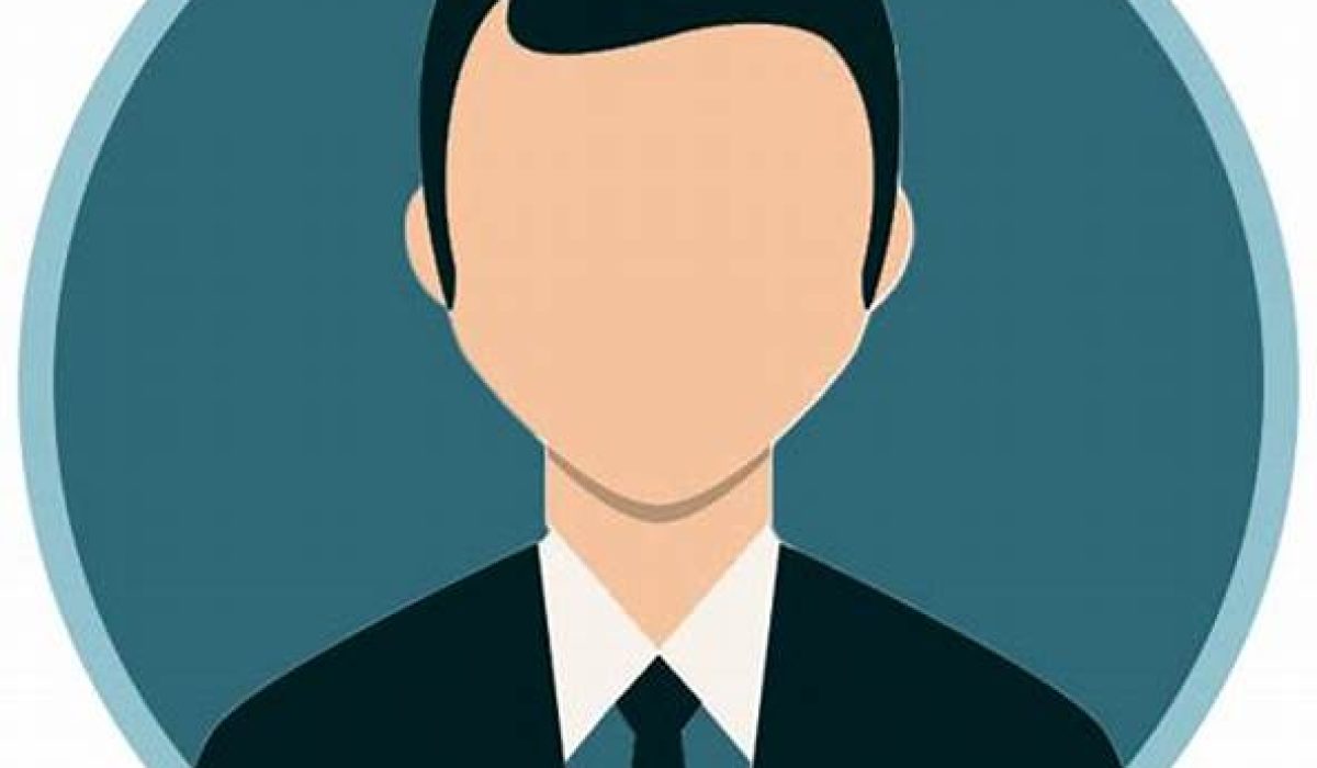 Mohammed Riaz Amin Chowdhury (UAE)