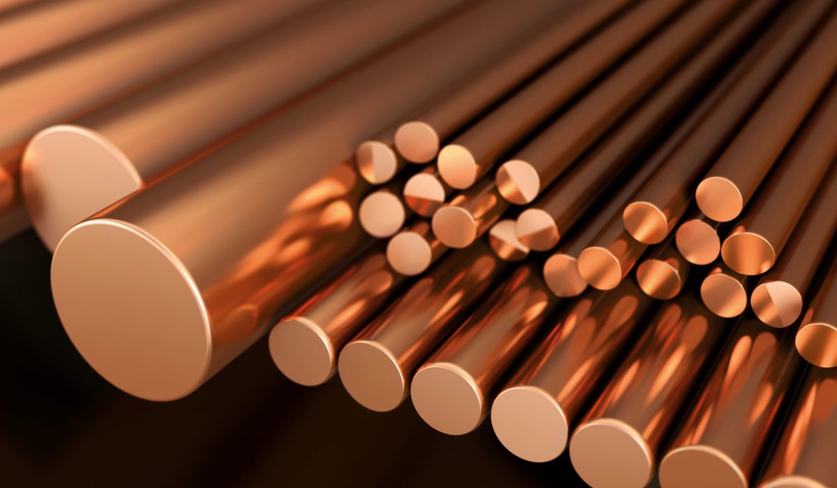 copper-rods-scaled